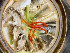 -吴记富苑(朝阳店)