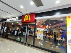 -万达广场(南昌红谷滩店)