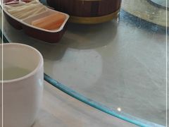 -大鸭梨烤鸭店(光彩店)