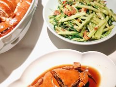 -小荔园·粤菜小馆(美的悦然广场店)