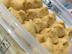 -iFood甜嫩嫩(江东北路店)