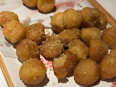 -纳地素食(石门公园店)