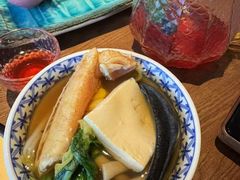 -洛缦音乐餐厅(工业展览馆万象城店)