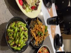 -一棠龙虾•王牌虾球(楚河汉街店)