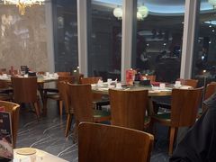 -鼎泰丰(国贸商城店)