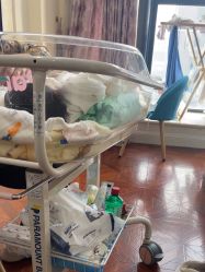 -菁幼月子会所(儿童医院店)