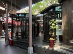 -阿伟海鲜楼·福建菜(涵江店)