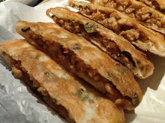 -味界·精致赣菜(招商花园城店)