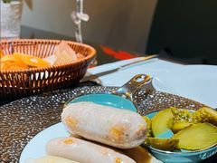 -EATALIA意塔利意式餐厅(鼓楼店)