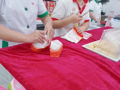 -北京稻香村(第十一店)