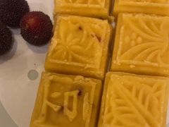 -一楼食业·美食人家