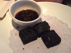 -鄱阳湖·江西小炒·瓦罐煨汤(五道口店)