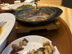 -小户人家(循礼门南国中心店)