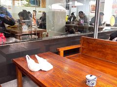 -段生记肉丸糊辣汤(西铁大明宫住宅小区店)