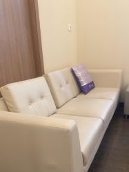 -上海玫瑰医疗美容医院