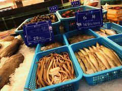 -国惠大酒楼(仓山万达店)