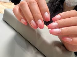 -M13瑾玳•专业美甲美睫