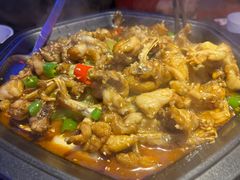 -蛙来哒(诚丰广场店)