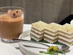 -粤来记·啫啫煲·点心(日月光店)