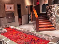 -小核桃烤肉馆(西塔店)