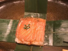 -地球美食剧场