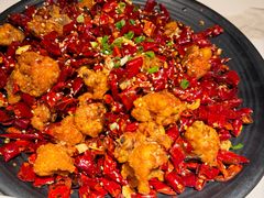 -麻六记(新天地店)