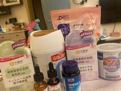 -翊宠yipet猫狗购宠庄园犬舍•猫舍