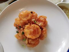 -大鸭梨烤鸭(北洼路店)