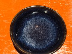-花笙记打边炉·煲仔饭(五大道店)