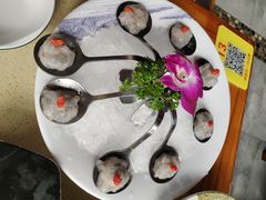 -蜀家渝重庆火锅(南屏街店)