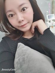 -OnFaer.纹眉半永久无创洗眉