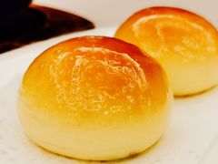 -玖味(老工人西路店)