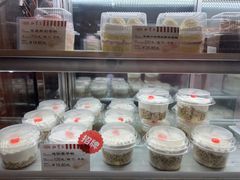 -红宝石·鲜奶小方(昌里店)