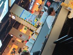 -蛙老爹·蜀香美蛙鱼头(王家湾店)
