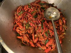 -宜昌富力皇冠假日酒店·咖啡1号西餐厅