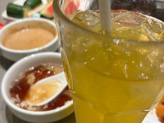 -海底捞火锅(铂澜大象城店)