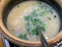 -蚝得喜海鲜(东城店)