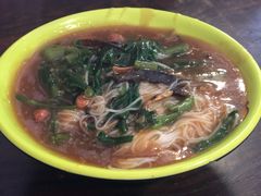 -胡仕光陵水酸粉