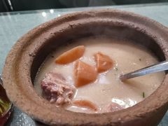 -全聚贤餐厅·湖北家常菜(沙湖店)
