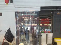 -官塘兄弟·潮汕牛肉店(官塘总店)