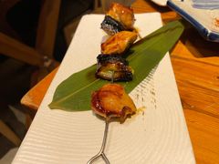 -三月居酒屋(青年大街店)