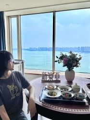 -新寰亚月子会所(金鸡湖凯宾店)