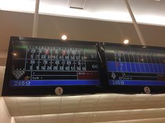 -广州保龄球馆(广州天河体育中心店)