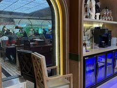 -椒爱水煮鱼川菜(皇姑万象汇店)