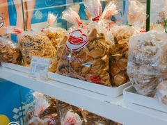 -生活林(河北路店)