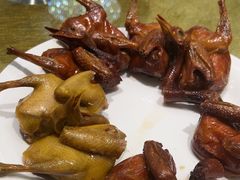 -有心德(麦地店)