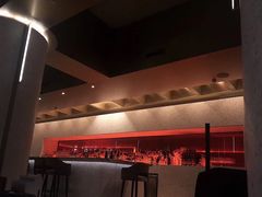 -wann lounge 低温慢煮牛排·清吧