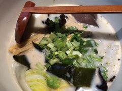 -阿上阿上麻辣香锅&麻辣烫(朝阳蓝色港湾店)