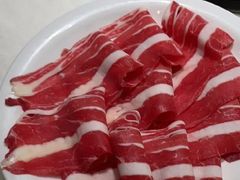 -纯味斑鱼府(上海总店)