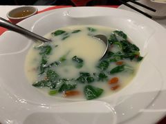 -峨嵋一派